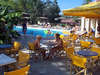 Mediterranee Hotel 